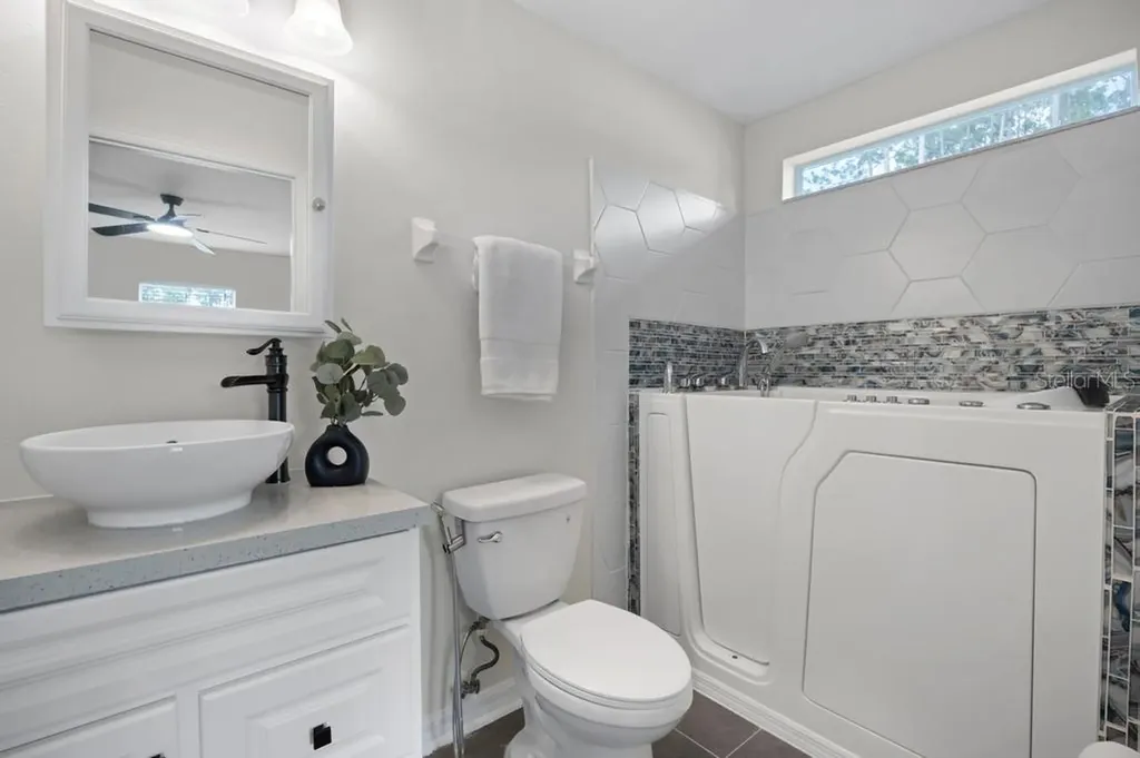 62 Belvedere Lane Palm Coast FL 32137
