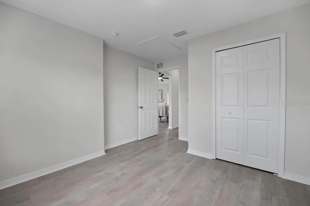 62 Belvedere Lane Palm Coast FL 32137