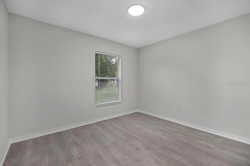 62 Belvedere Lane Palm Coast FL 32137