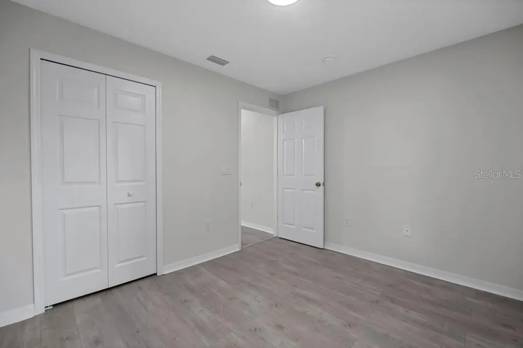 62 Belvedere Lane Palm Coast FL 32137