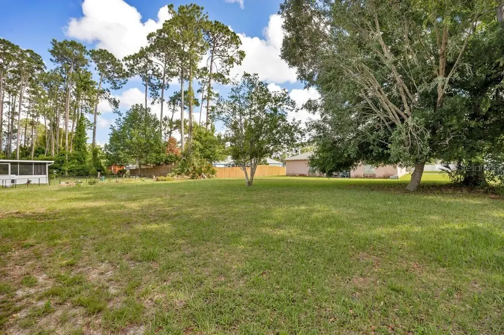 62 Belvedere Lane Palm Coast FL 32137