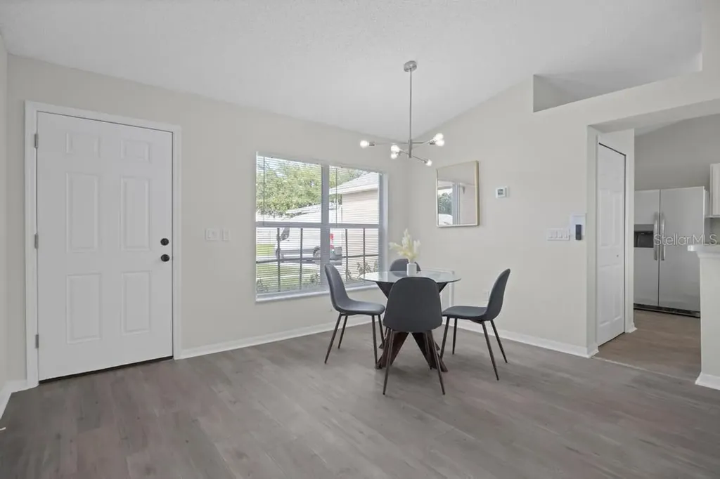 62 Belvedere Lane Palm Coast FL 32137