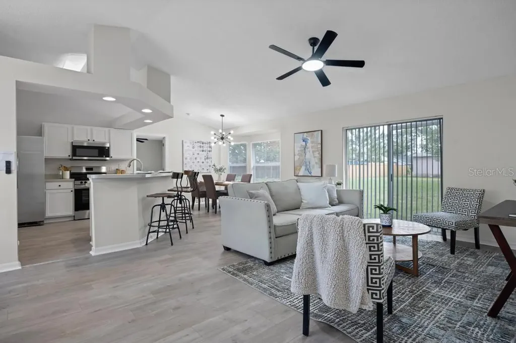 62 Belvedere Lane Palm Coast FL 32137