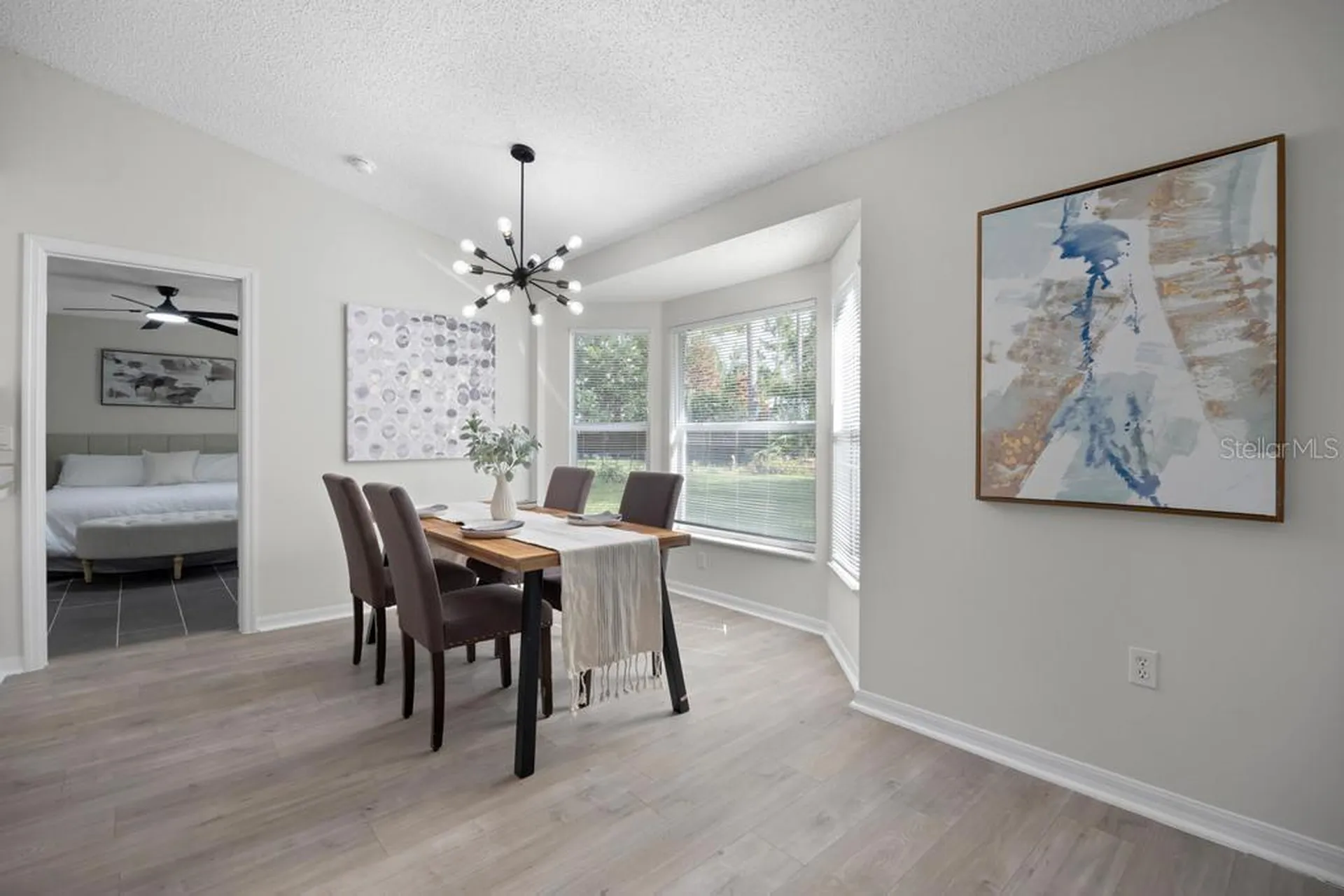 62 Belvedere Lane Palm Coast FL 32137