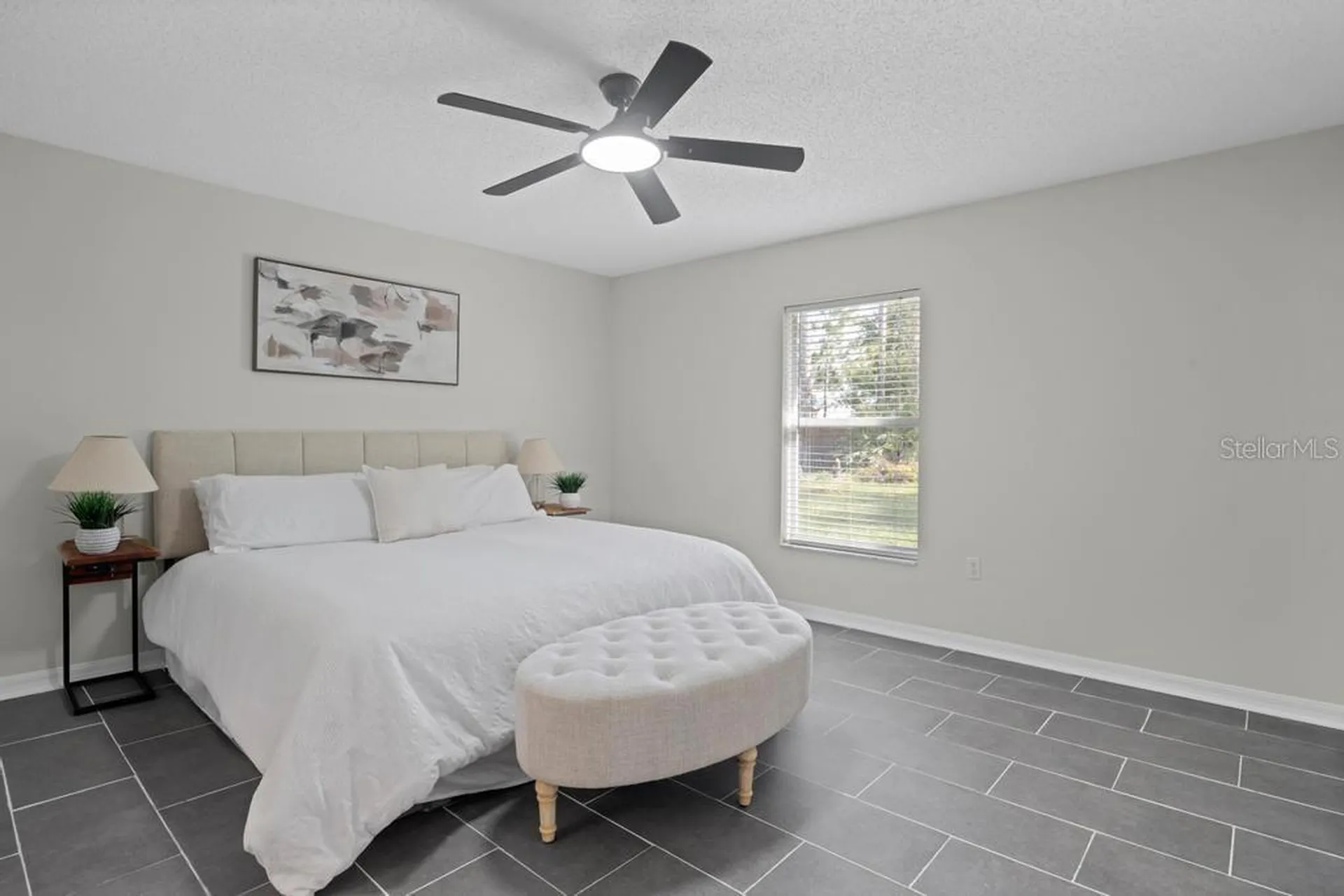 62 Belvedere Lane Palm Coast FL 32137