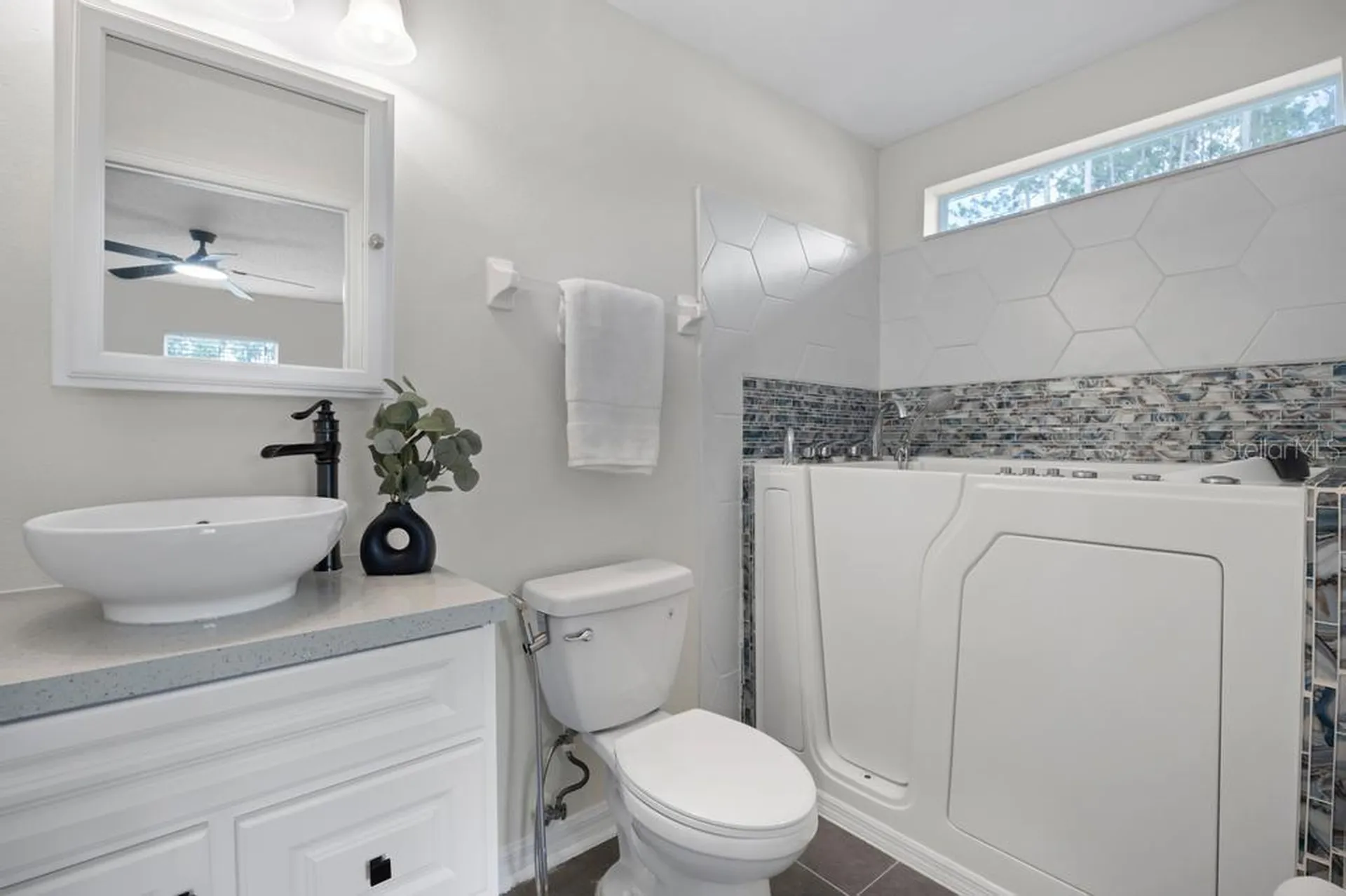62 Belvedere Lane Palm Coast FL 32137