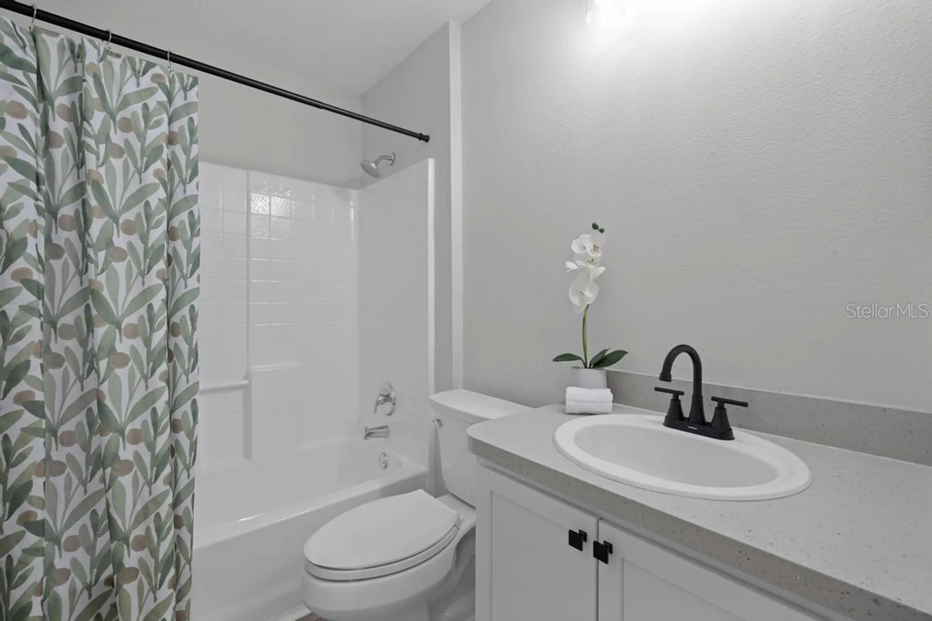 62 Belvedere Lane Palm Coast FL 32137