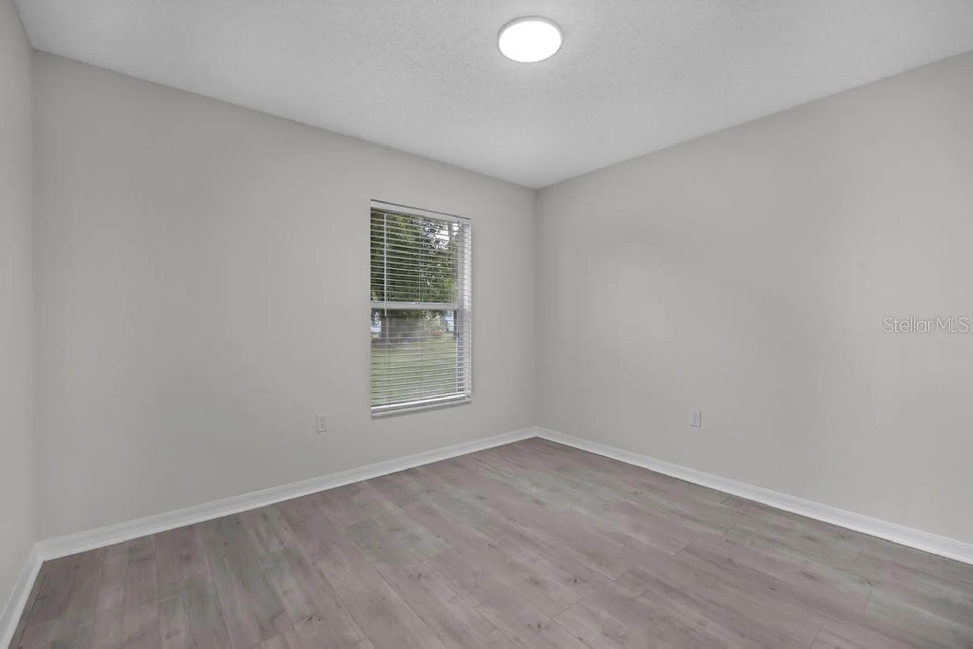 62 Belvedere Lane Palm Coast FL 32137