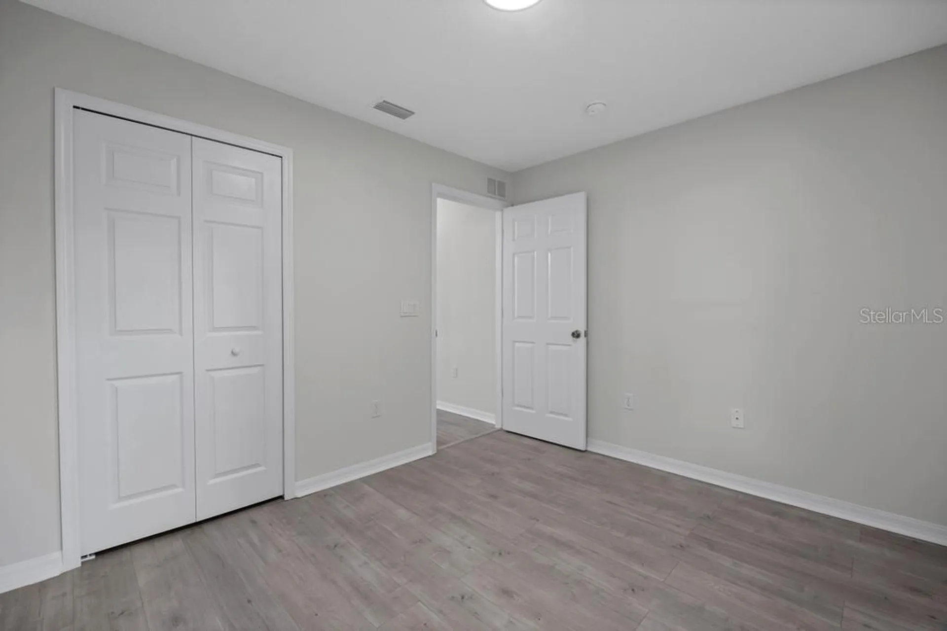 62 Belvedere Lane Palm Coast FL 32137