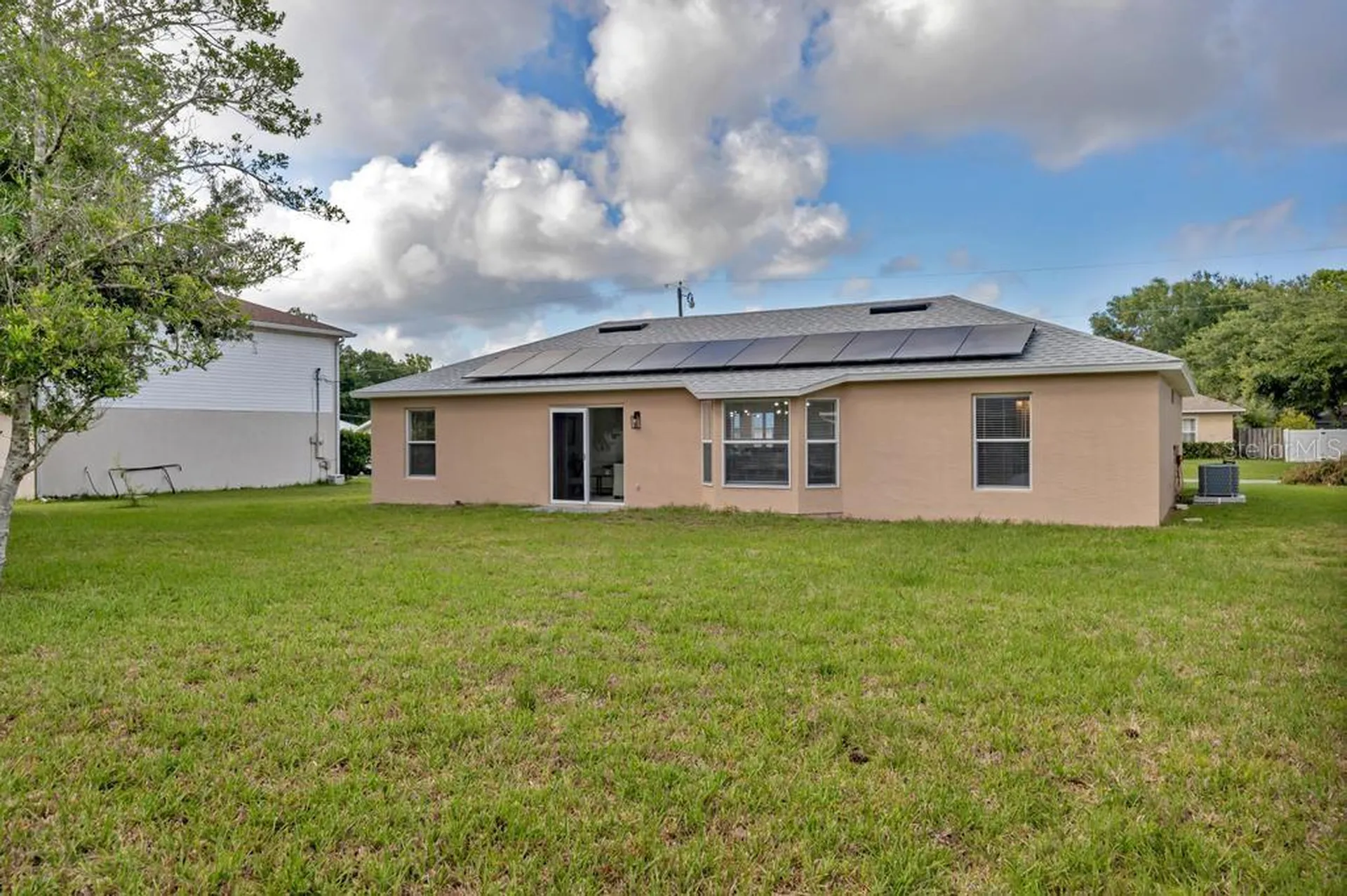 62 Belvedere Lane Palm Coast FL 32137