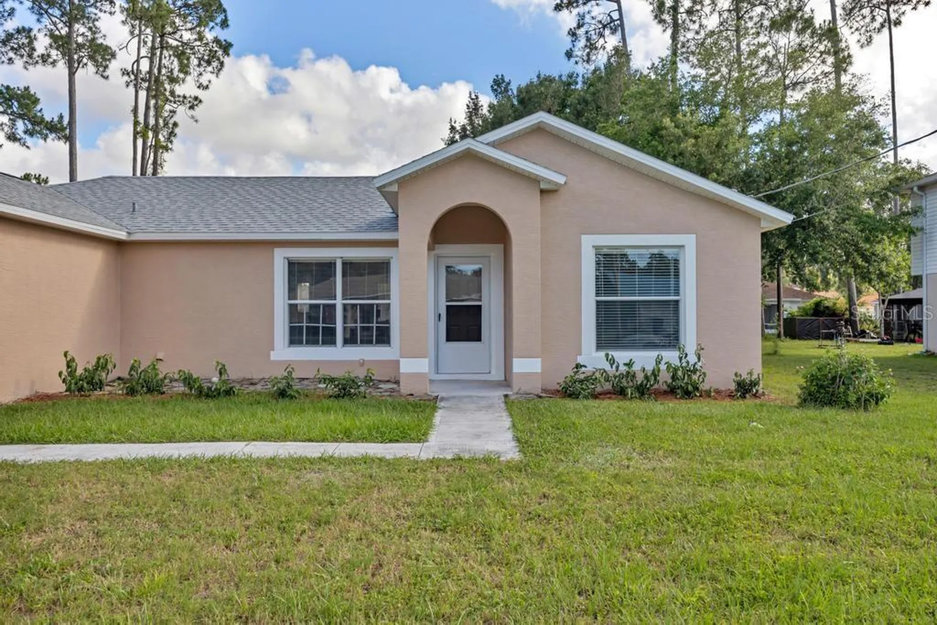 62 Belvedere Lane Palm Coast FL 32137