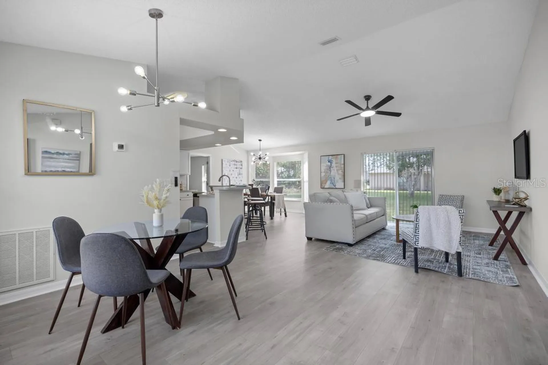 62 Belvedere Lane Palm Coast FL 32137