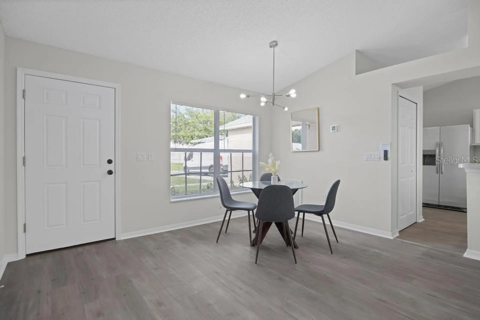 62 Belvedere Lane Palm Coast FL 32137