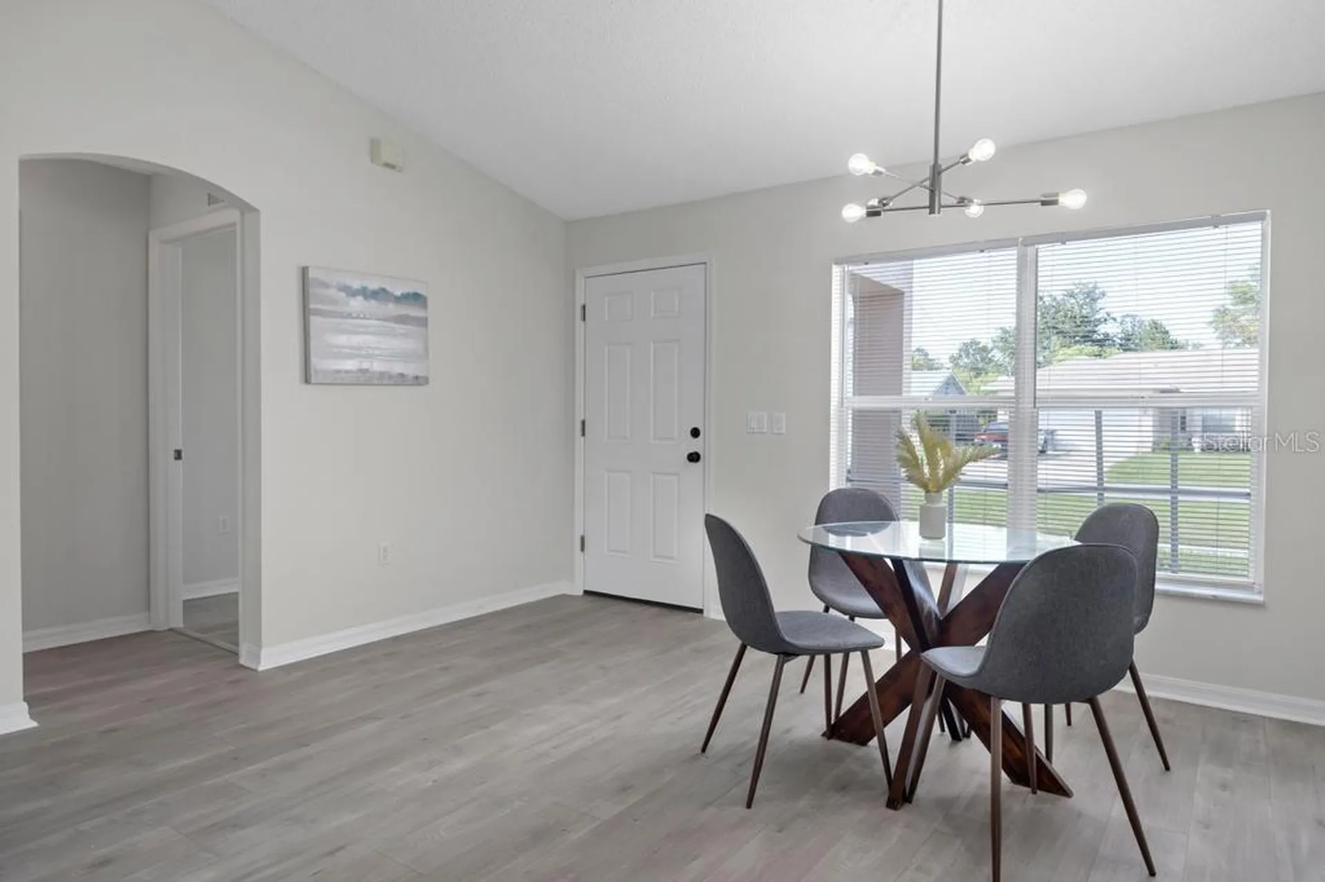 62 Belvedere Lane Palm Coast FL 32137