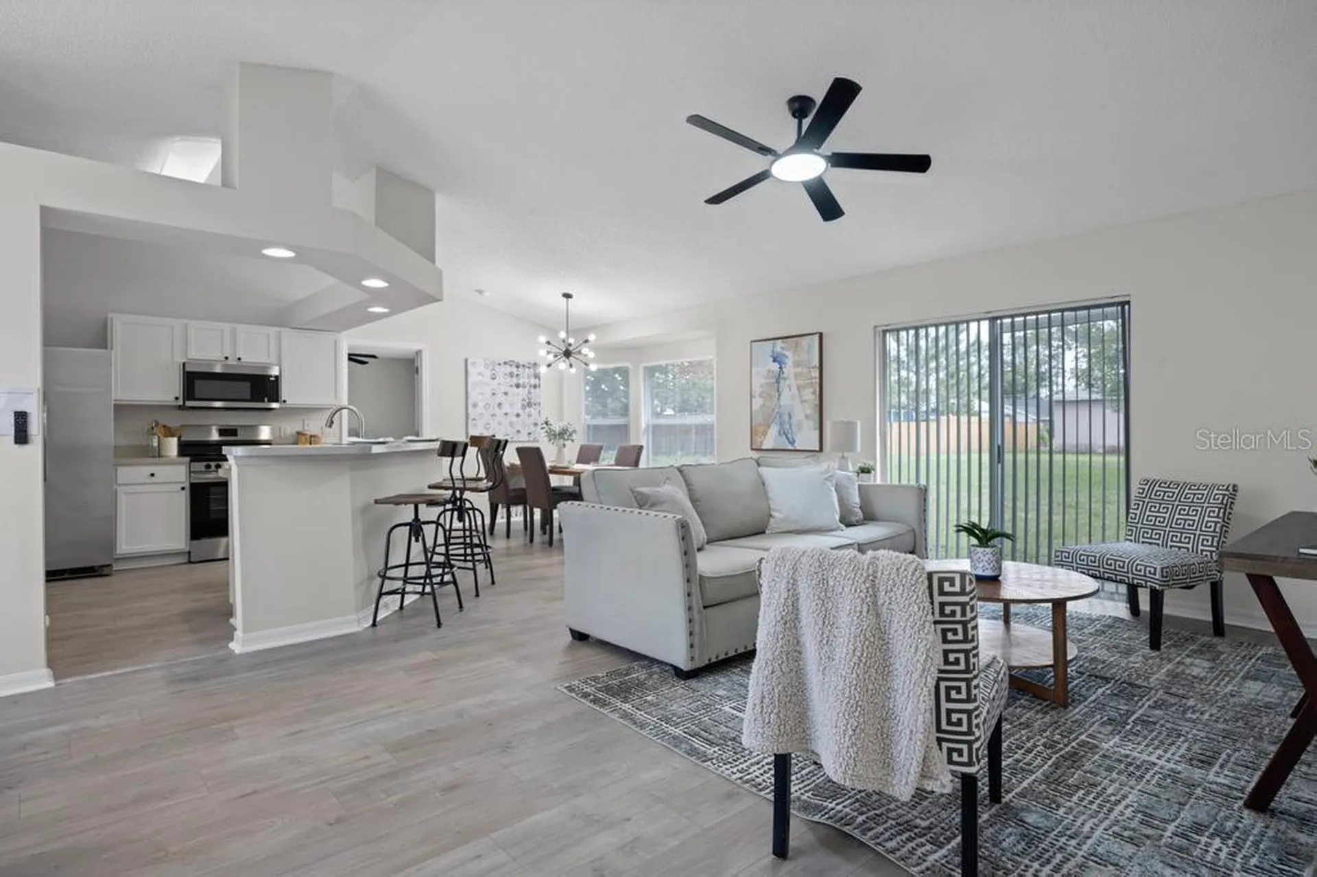 62 Belvedere Lane Palm Coast FL 32137