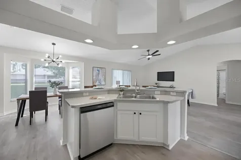62 Belvedere Lane Palm Coast FL 32137