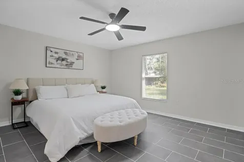 62 Belvedere Lane Palm Coast FL 32137