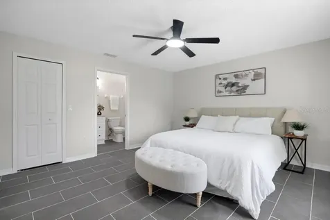 62 Belvedere Lane Palm Coast FL 32137