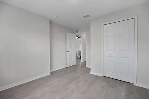 62 Belvedere Lane Palm Coast FL 32137