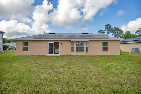62 Belvedere Lane Palm Coast FL 32137