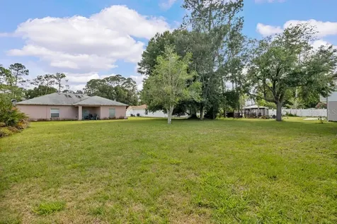 62 Belvedere Lane Palm Coast FL 32137