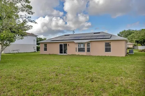 62 Belvedere Lane Palm Coast FL 32137
