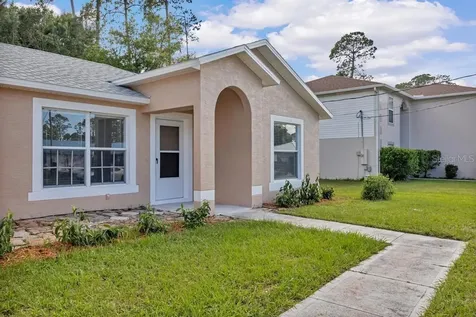 62 Belvedere Lane Palm Coast FL 32137