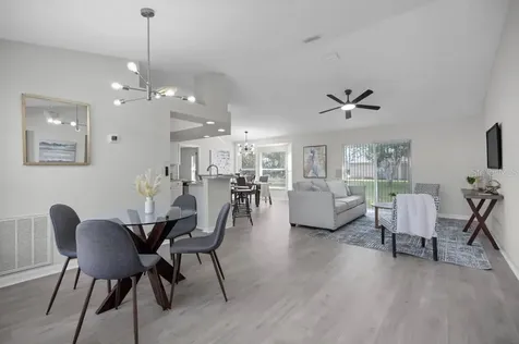 62 Belvedere Lane Palm Coast FL 32137