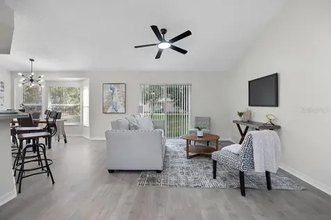 62 Belvedere Lane Palm Coast FL 32137