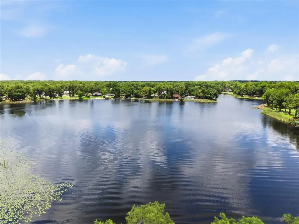 15612 Howell Park Lane Tampa FL 33625