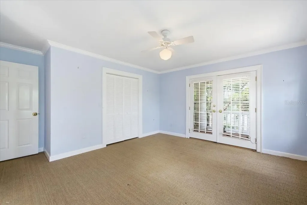 15612 Howell Park Lane Tampa FL 33625