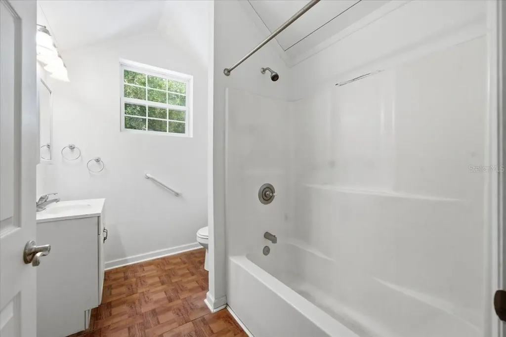 15612 Howell Park Lane Tampa FL 33625