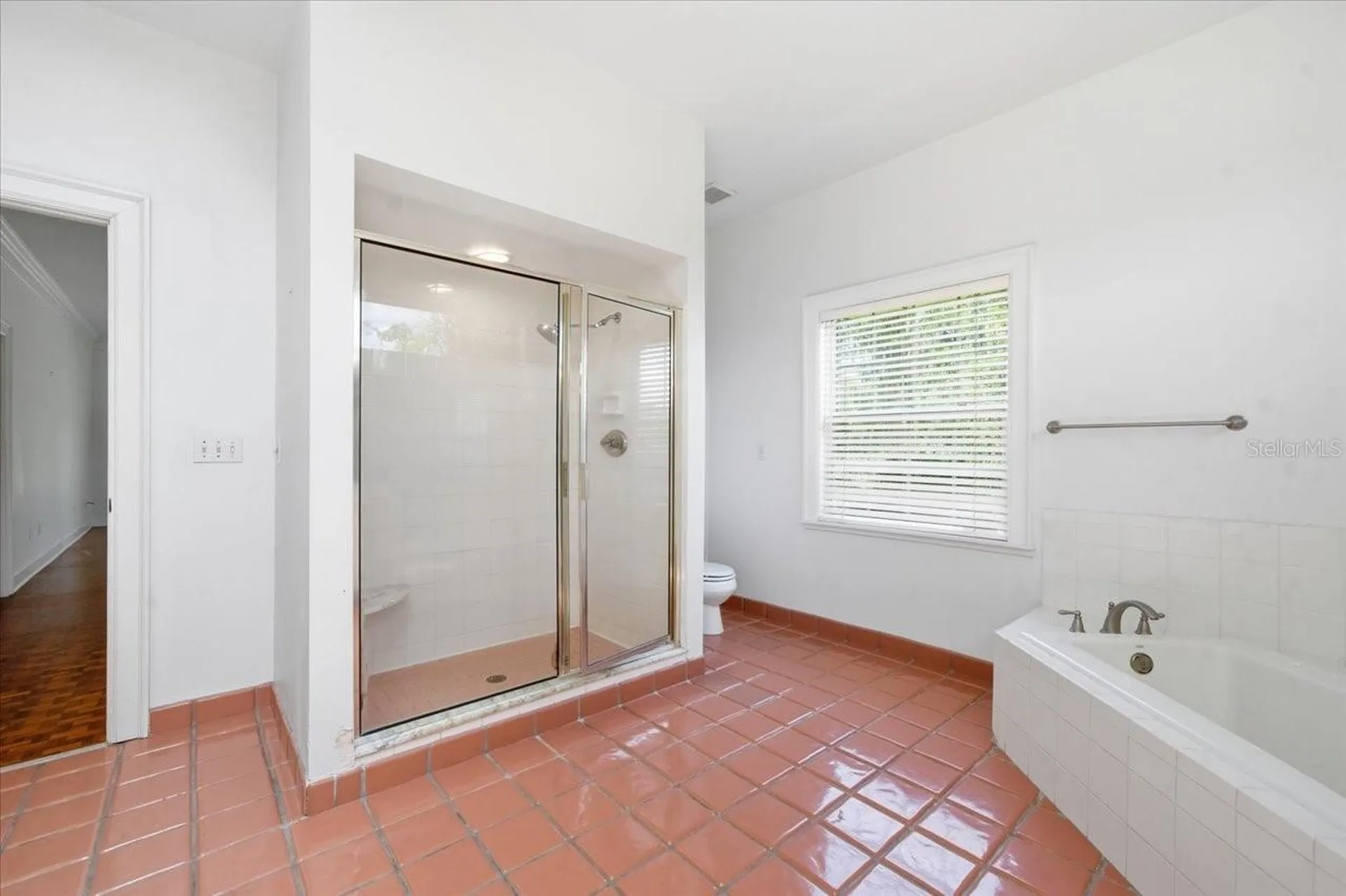 15612 Howell Park Lane Tampa FL 33625