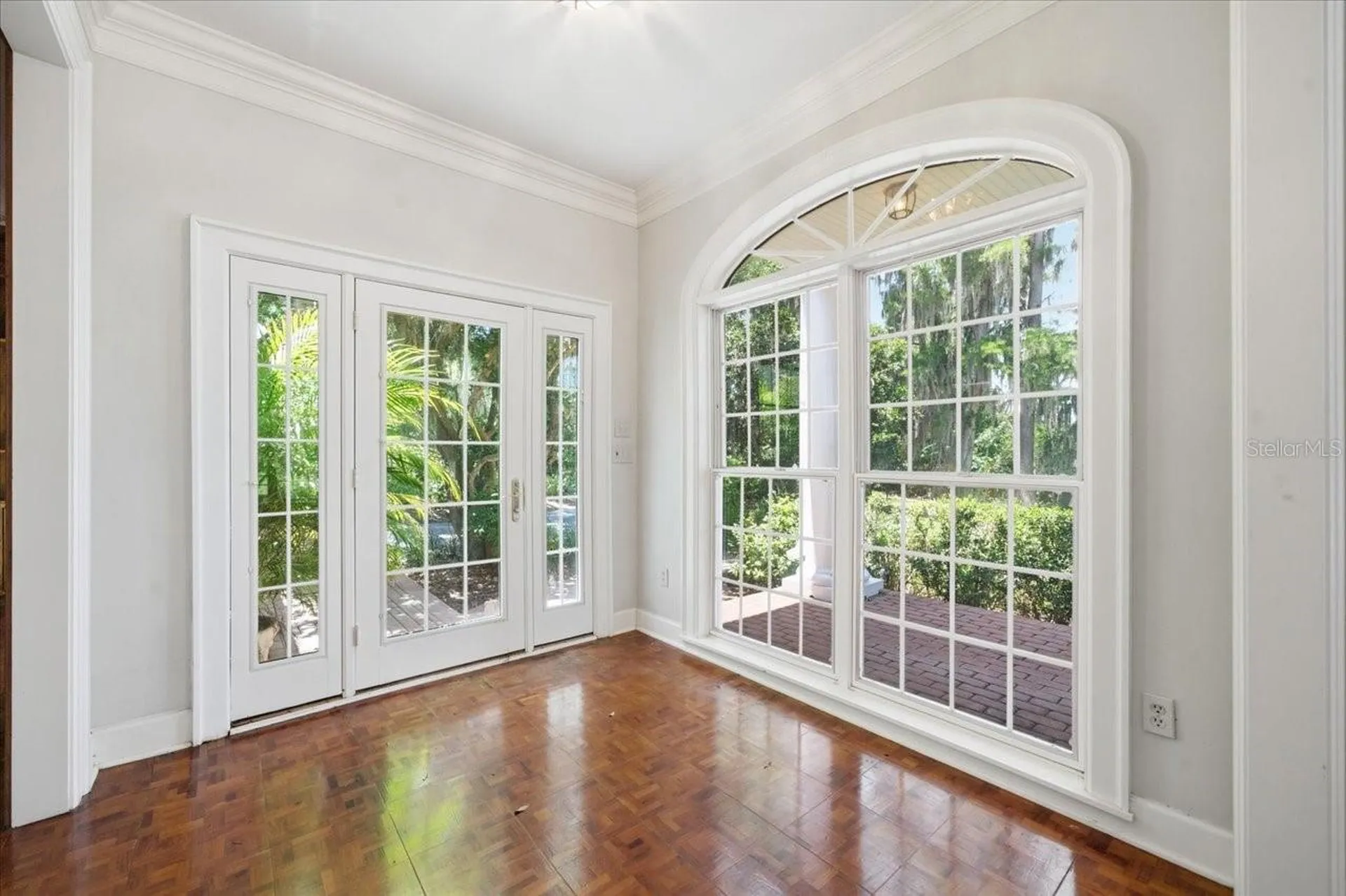 15612 Howell Park Lane Tampa FL 33625