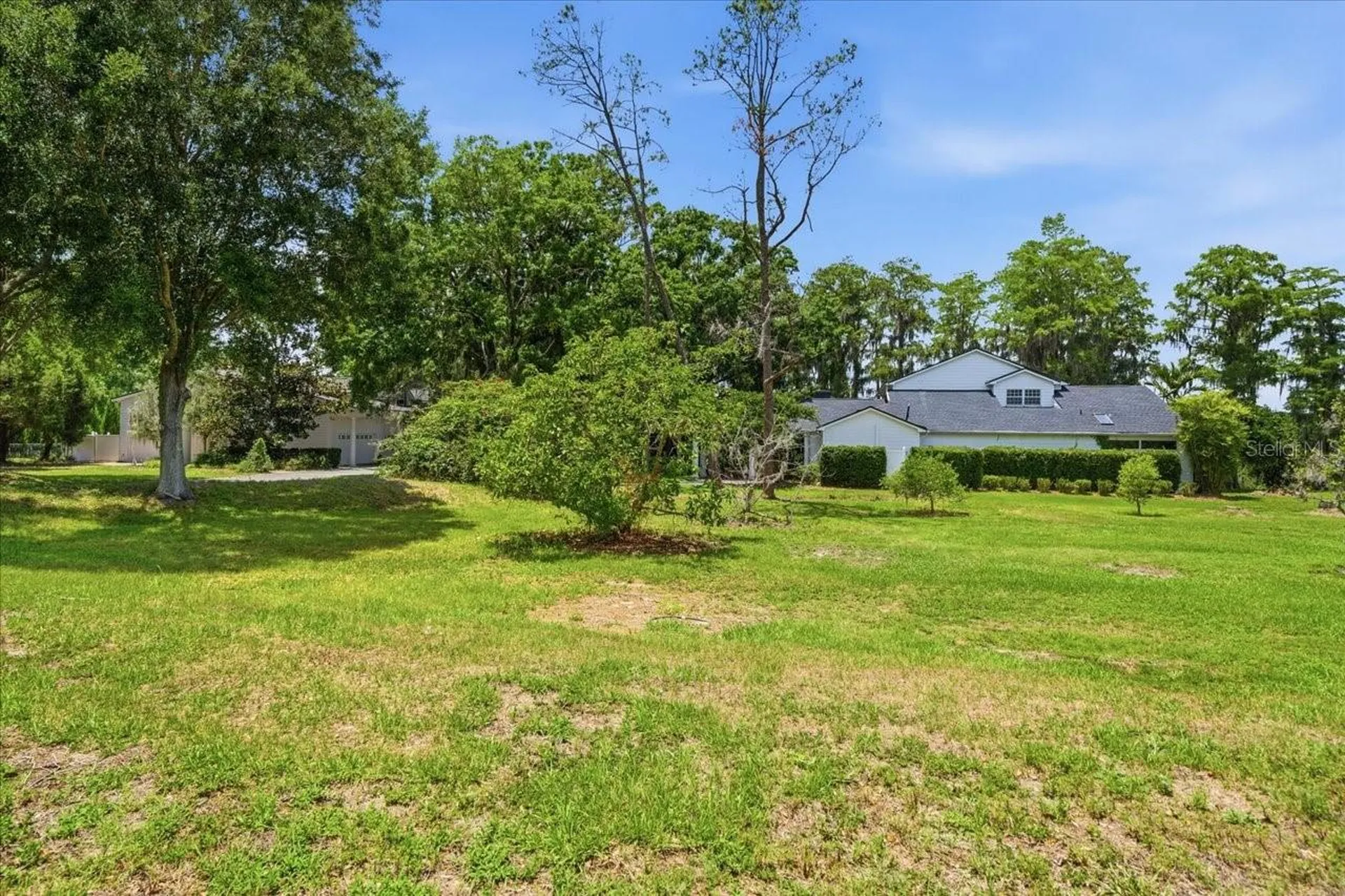 15612 Howell Park Lane Tampa FL 33625