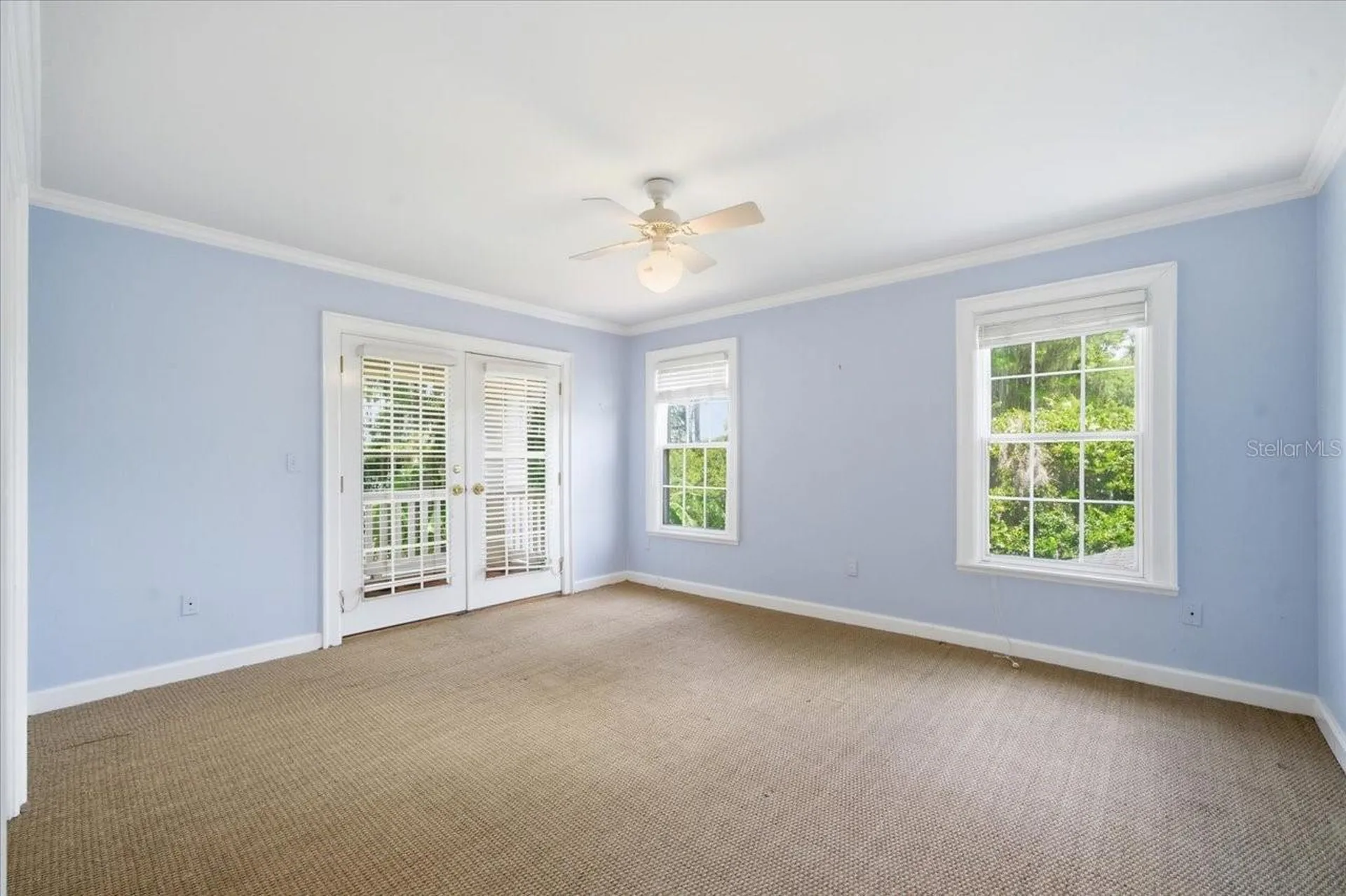 15612 Howell Park Lane Tampa FL 33625
