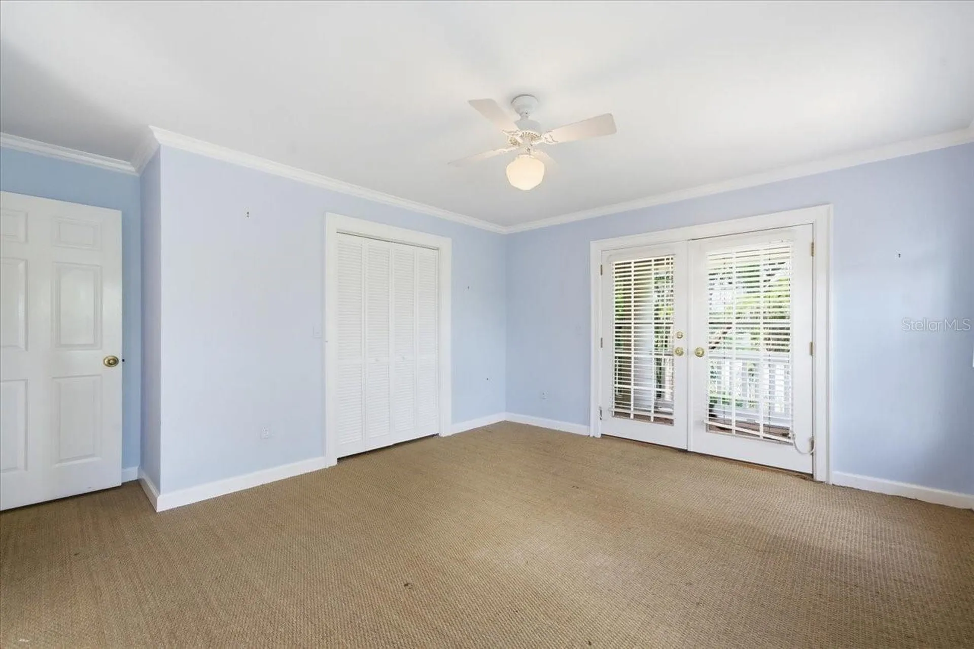 15612 Howell Park Lane Tampa FL 33625