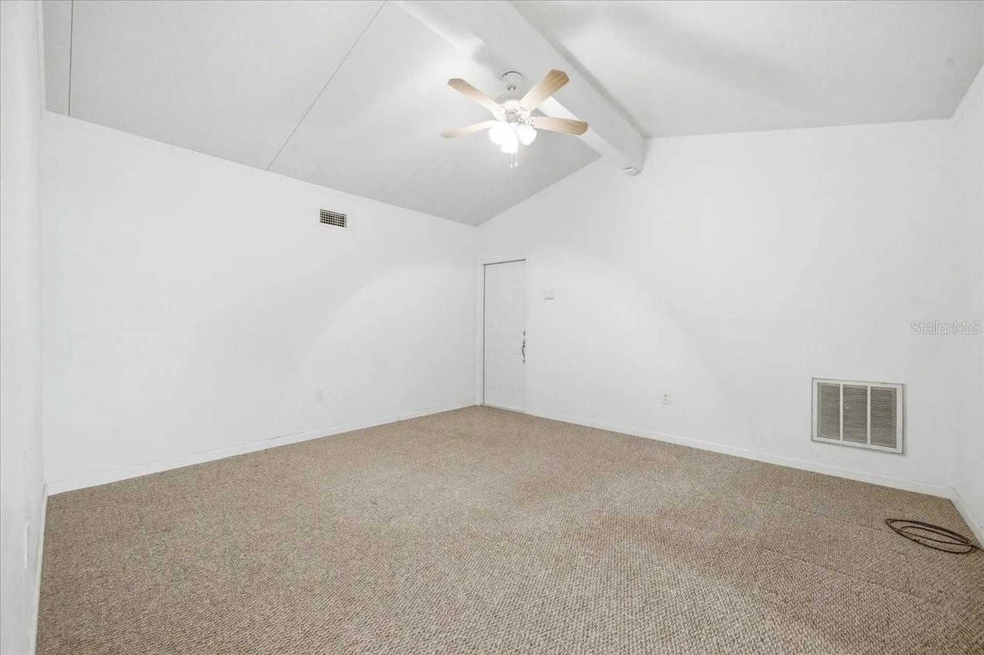 15612 Howell Park Lane Tampa FL 33625