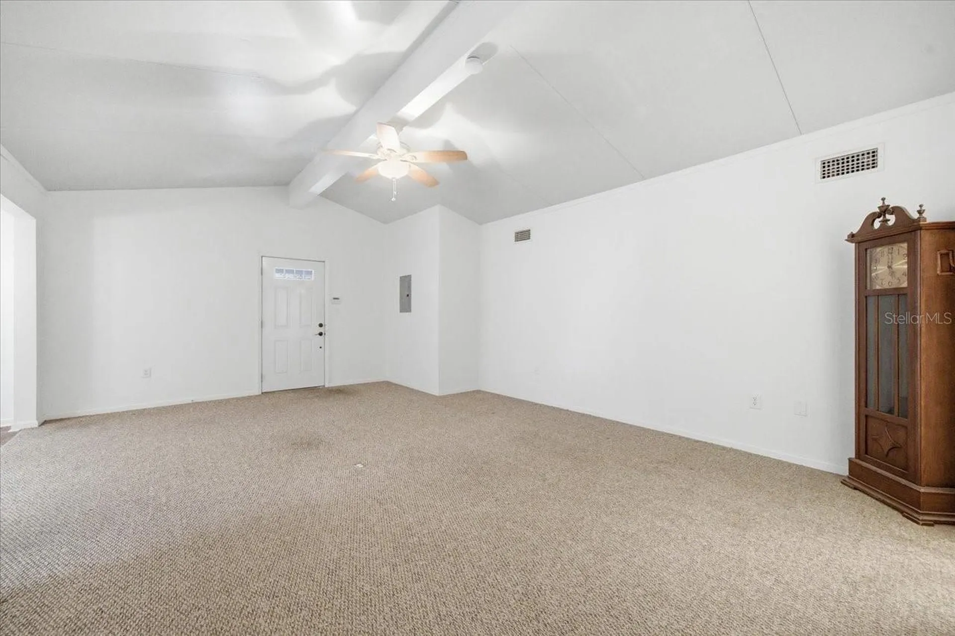 15612 Howell Park Lane Tampa FL 33625