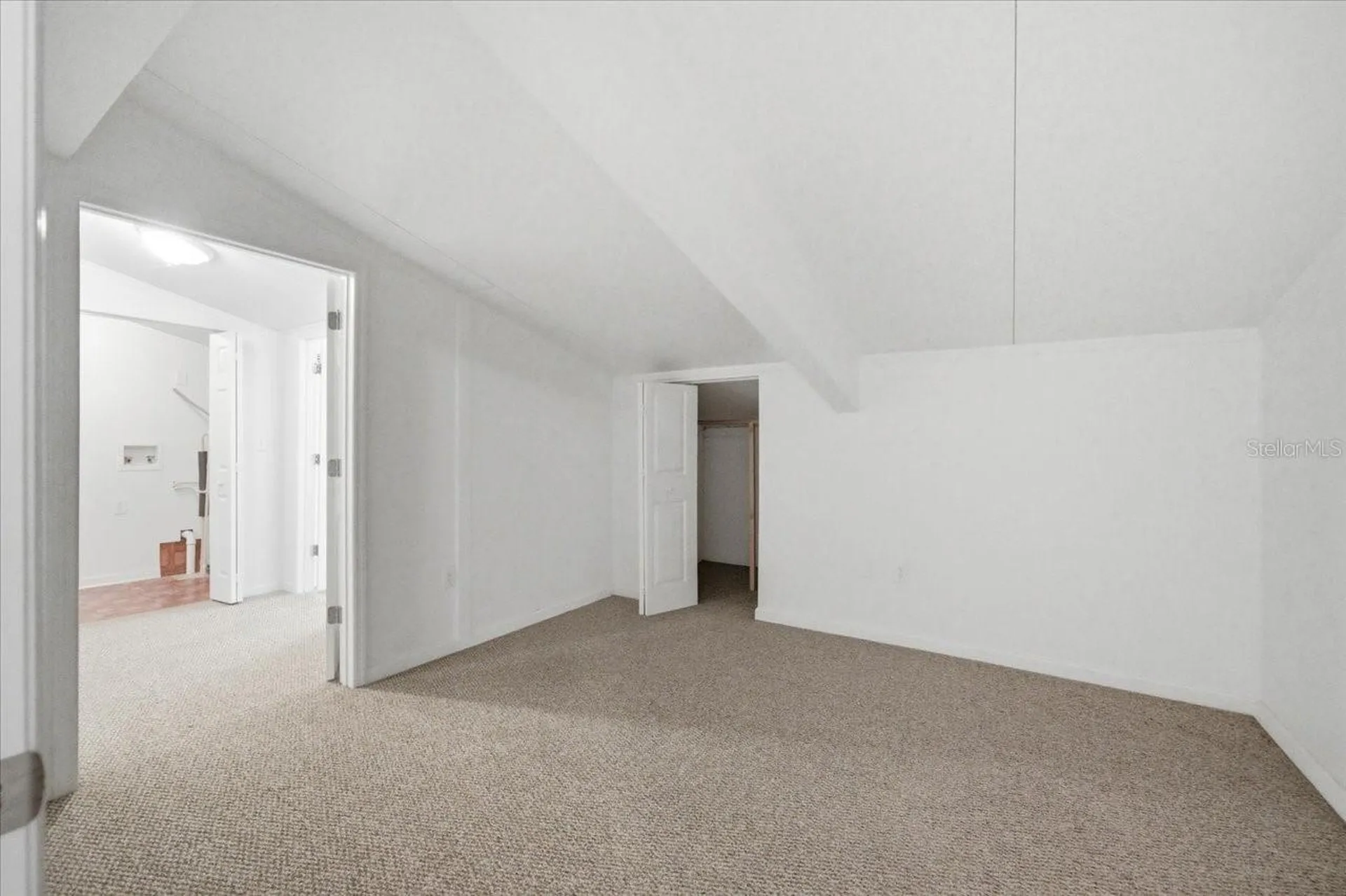 15612 Howell Park Lane Tampa FL 33625
