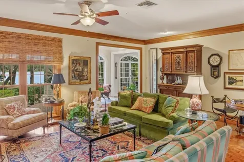 15612 Howell Park Lane Tampa FL 33625