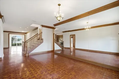 15612 Howell Park Lane Tampa FL 33625