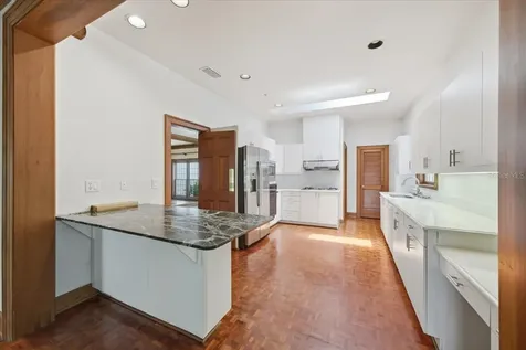15612 Howell Park Lane Tampa FL 33625