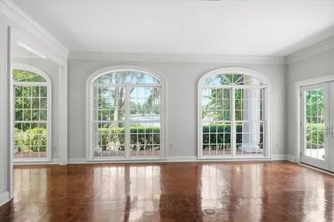 15612 Howell Park Lane Tampa FL 33625