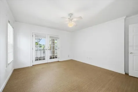 15612 Howell Park Lane Tampa FL 33625