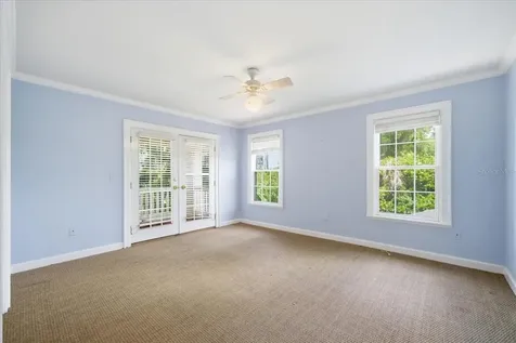 15612 Howell Park Lane Tampa FL 33625