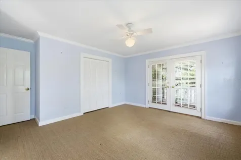 15612 Howell Park Lane Tampa FL 33625