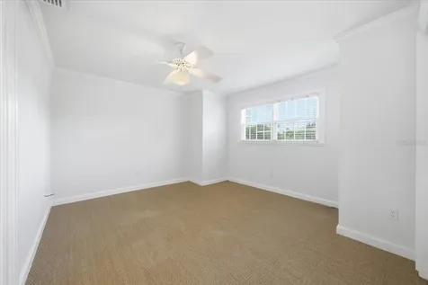 15612 Howell Park Lane Tampa FL 33625