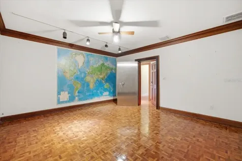 15612 Howell Park Lane Tampa FL 33625