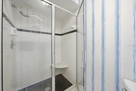 15612 Howell Park Lane Tampa FL 33625